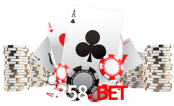 Jogue jogos de pôquer em 5358 Bet