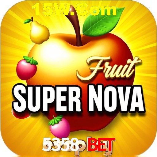 Descubra a Magia dos Jogos de Arcade no 5358 Bet