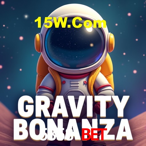 Jogos de Slot 5358 Bet