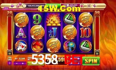 Segurança 2FA 5358 Bet