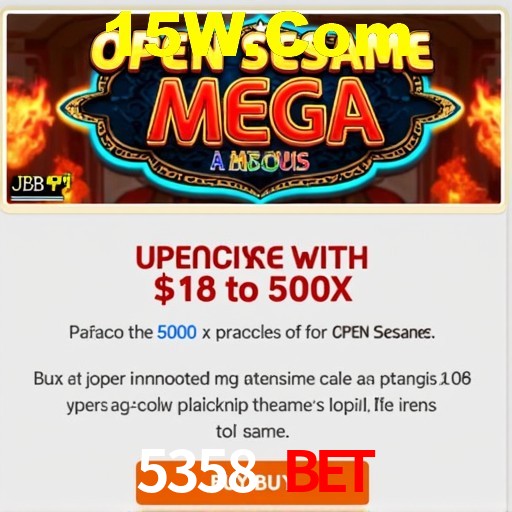 Estratégias Crash Games 5358 Bet