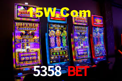 5358 Bet,5358Bet Login