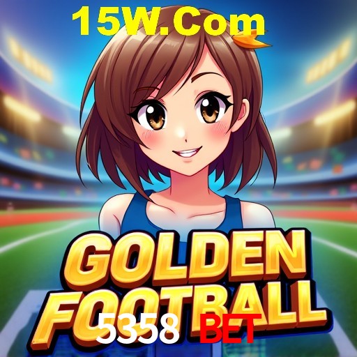 Desvendando o Mundo dos Jogos Virtuais na 5358 Bet