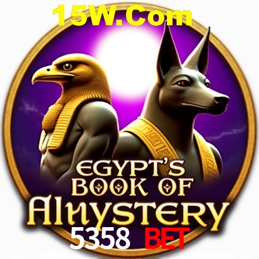A Revolução dos Aplicativos de Jogos no 5358 Bet