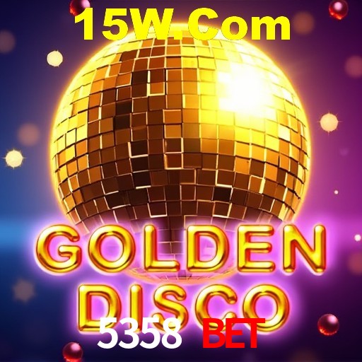 Desvendando o Mundo dos Jogos Virtuais na 5358 Bet