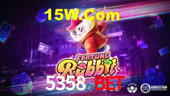 PIX Instantâneo 5358 Bet