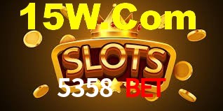 Torneios 5358 Bet