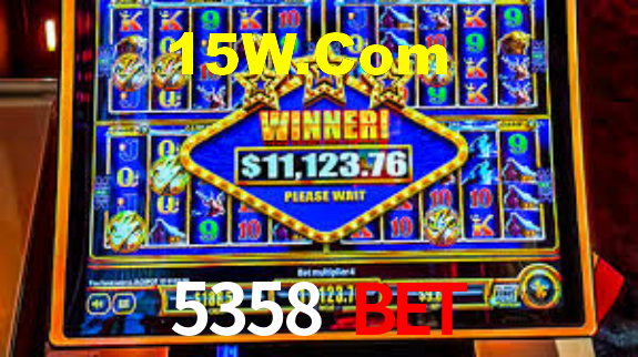 Interface Premium 5358 Bet