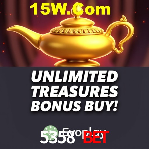 Descubra a Magia dos Jogos de Arcade no 5358 Bet
