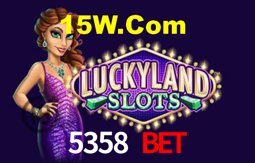 5358 Bet: A Experiência de Casino com Jogos de Mesa ao Vivo