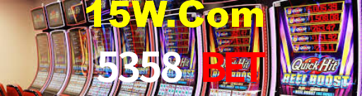 5358 Bet: Seu Especialista em Apostas Esportivas Brasileiras