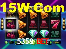 5358 Bet,5358Bet Login
