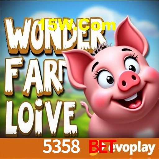 Segurança 2FA 5358 Bet