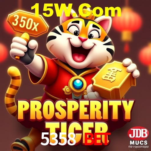 Jogo Spaceman 5358 Bet