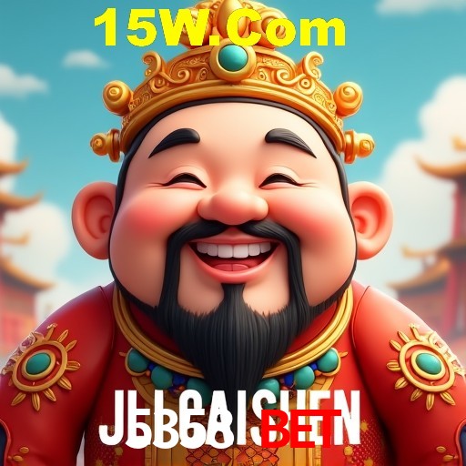 Diretório de Jogos 5358 Bet