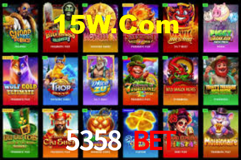 Bônus Generosos e Exclusivos no 5358 Bet para Você!