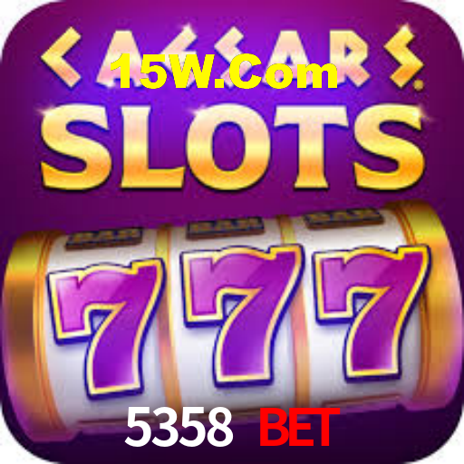 5358 Bet: Jogue Crash e Experimente Alta Recompensa Instantânea