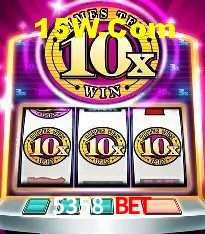 Especiais de Fim de Semana 5358 Bet
