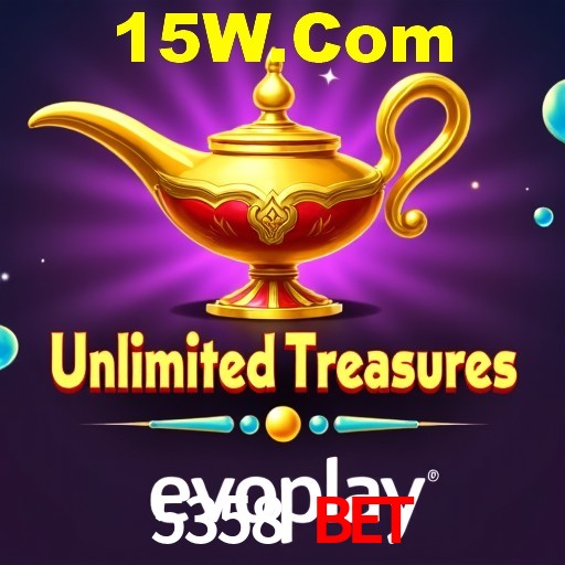 PIX Instantâneo 5358 Bet