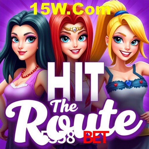 Desvendando o Mundo dos Jogos Virtuais na 5358 Bet