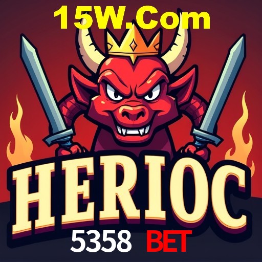 Interface Premium 5358 Bet