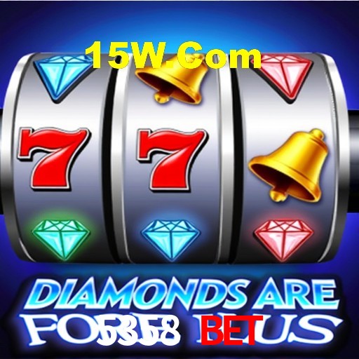 Login Seguro 5358 Bet