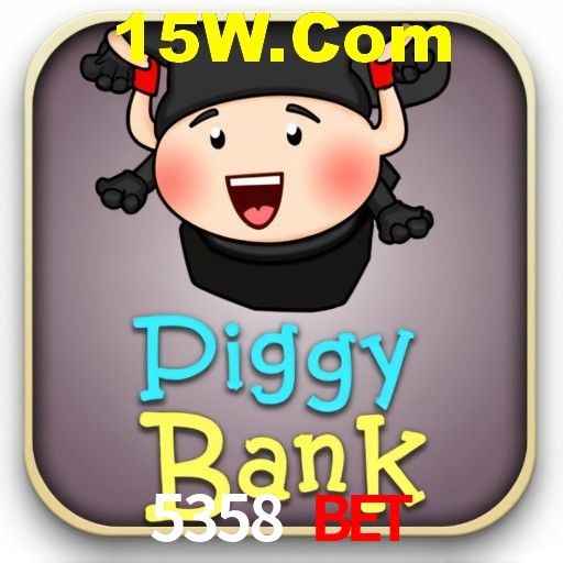 Jogos Exclusivos 5358 Bet