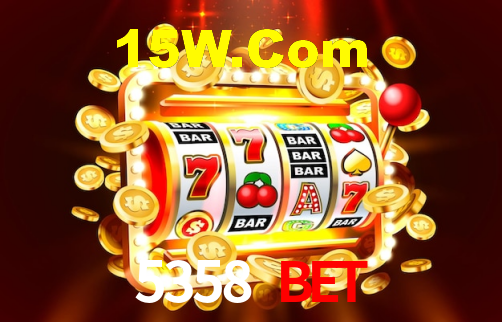 Jogos Exclusivos 5358 Bet