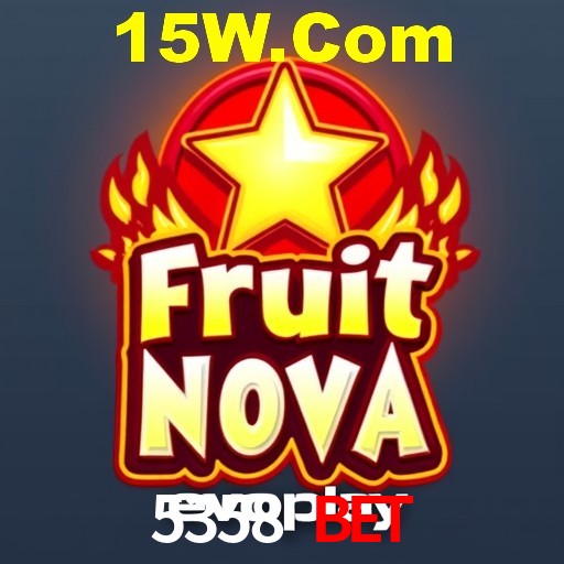 A Experiência Imersiva dos Cassinos Ao Vivo no 5358 Bet