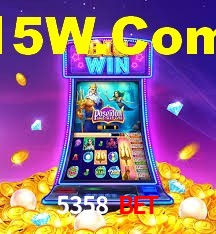 5358 Bet App