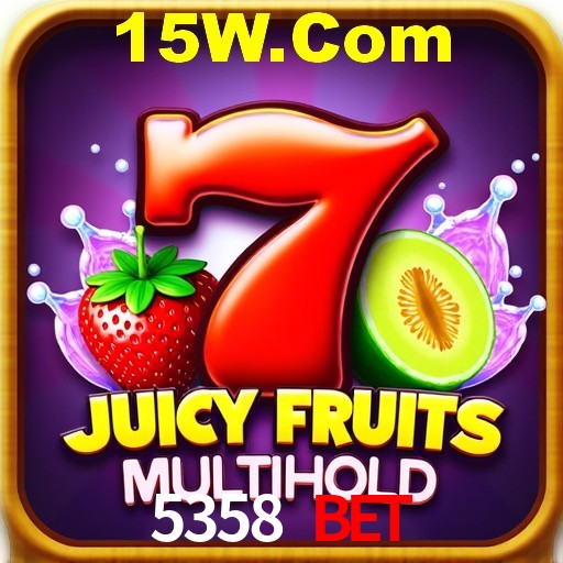 Jogo Spaceman 5358 Bet