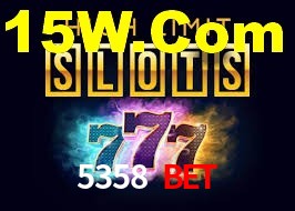 Programa VIP 5358 Bet