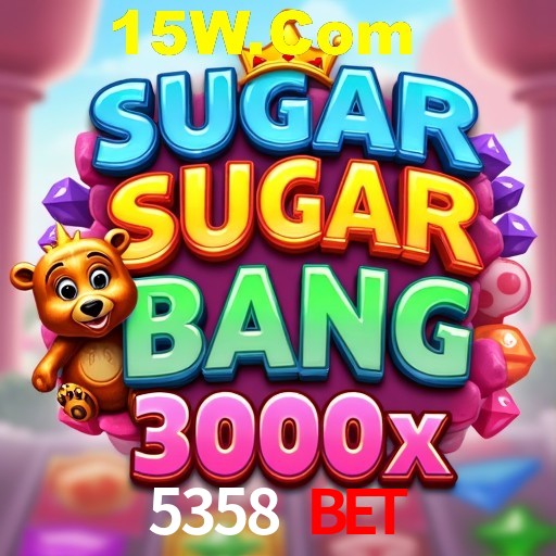 Casino VIP 5358 Bet