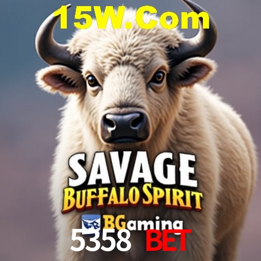 Inovações de Jogos na 5358 Bet: O Futuro das Experiências Interativas