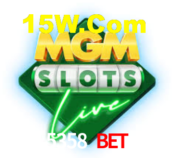 5358Bet Login