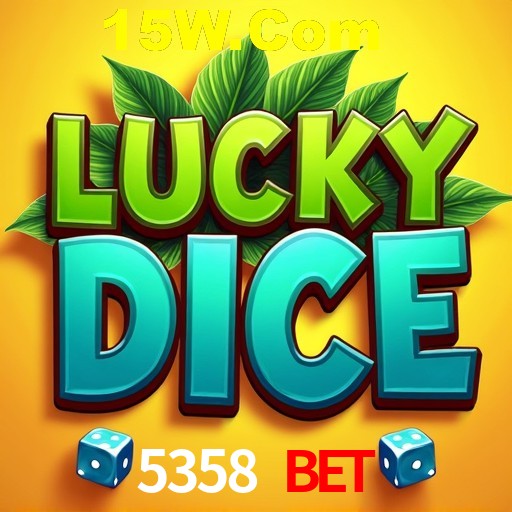 Descubra a Essência do 5358 Bet: Nossa História e Compromissos