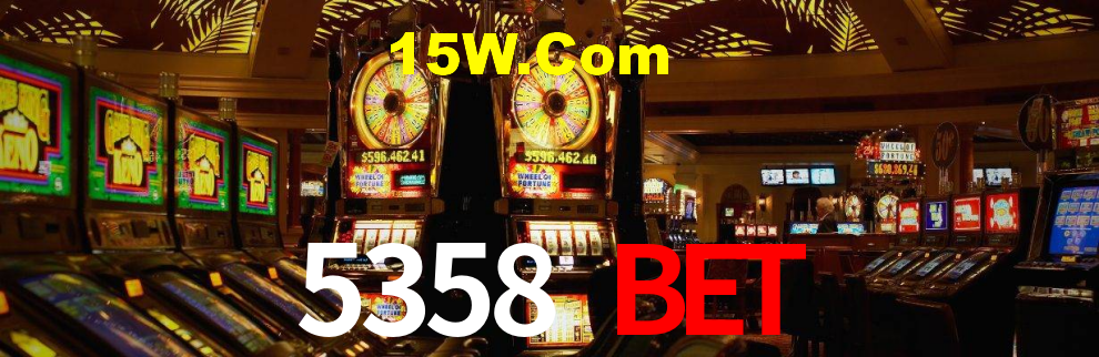 5358 Bet,5358Bet Login