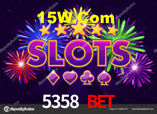 5358 Bet,5358Bet Login