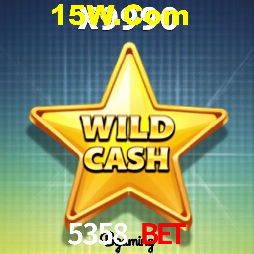 Inovações de Jogos na 5358 Bet: O Futuro das Experiências Interativas
