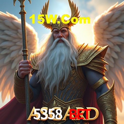 Casino Ao Vivo 5358 Bet