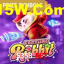 5358 Bet,5358Bet Login