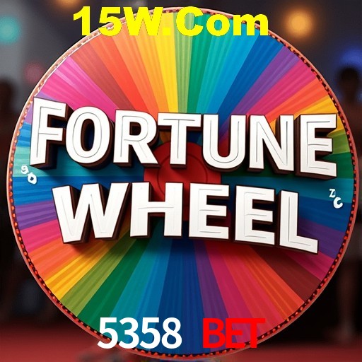 Descubra o Mundo do Cassino Online com 5358 Bet