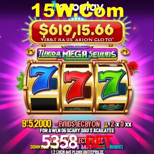 Jogo Aviator 5358 Bet