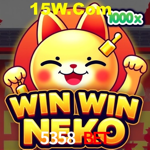 A Revolução dos Aplicativos de Jogos no 5358 Bet