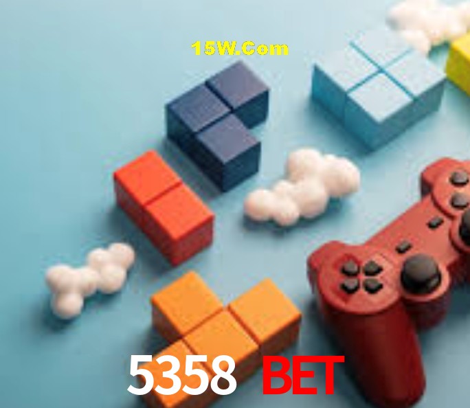 Integração de APIs 5358 Bet